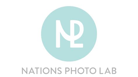 Nations photo lab hunt valley - Are you an energetic go-getter who enjoys connecting with people? Do you have a great vision for design? Do you enjoy working in a fast-paced environment?